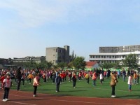 孝泉師范學校2023年網(wǎng)站網(wǎng)址