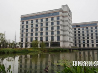 陜西2021年什么幼師學校比較好就業