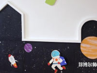 溫州2021年哪個幼師學校就業比較好