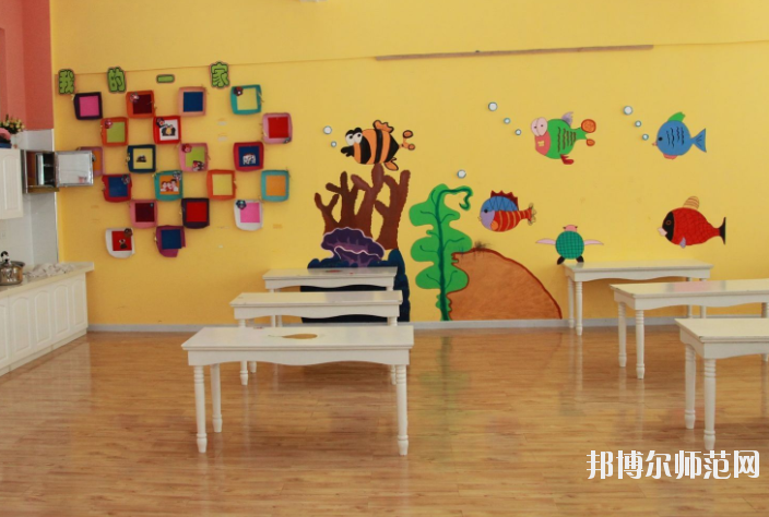 溫州2021年有哪些幼師學校就業比較好