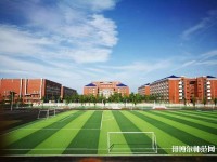 廣東2021年中專幼師學校專業都學什么