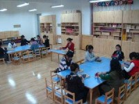 常州2021年女生初中畢業上幼師學校