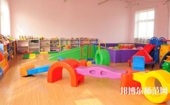 金華2021年學幼師學校的學校有哪些