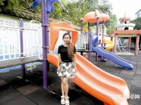 廣東2022年幼師學校有什么專業