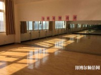 廣東2022年幼師學校有哪些專業好