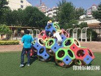 廣東2022年幼師學校有哪些專業