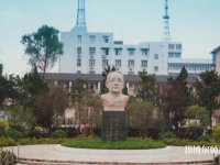合肥2022年幼師學校是什么學校