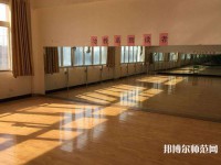 廣東2022年幼師學校都有哪些專業好