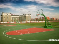 廣東2022年去幼師學校學什么專業好