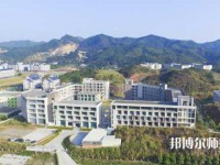 廣東2022年讀幼師學校哪個專業好