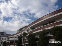 廣東2022年幼師學校什么專業適合男生
