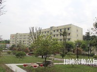 重慶2022年學前教育學校職業學校哪家好