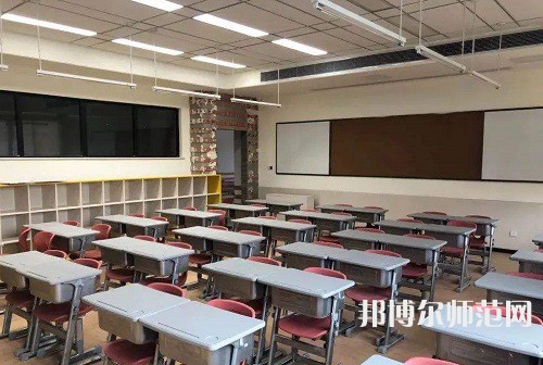江蘇2022年讀小學教育學校學什么專業好