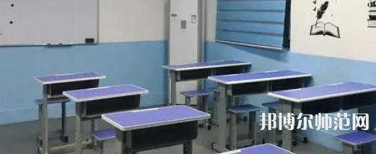 四川2022年小學教育學校有哪些專業好
