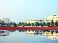 合肥2022年什么幼師學校最好就業