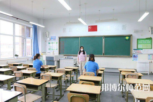 四川2022年哪所小學教育學校就業最好