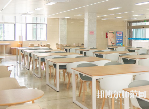 福州大學(xué)至誠師范學(xué)院2023年報名條件、招生要求、招生對象