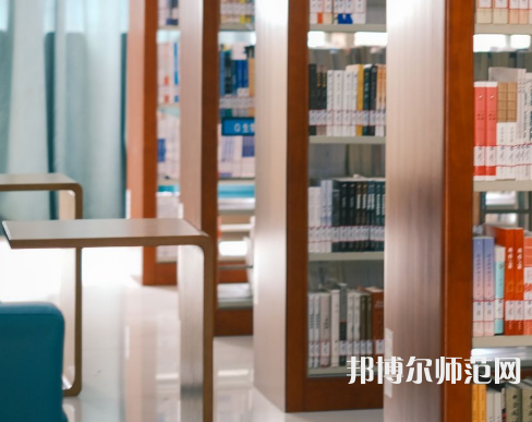 福州大學(xué)至誠師范學(xué)院2023年報名條件、招生要求、招生對象