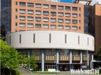 寧波大學(xué)科學(xué)技術(shù)師范學(xué)院2023年報(bào)名條件、招生要求、招生對(duì)象