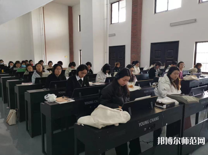  寧波大學科學技術師范學院2023年地址在哪里