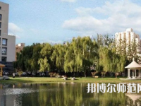 中華女子師范學(xué)院2023年報(bào)名條件、招生要求、招生對(duì)象