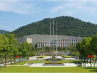 杭州科技職業(yè)技術(shù)師范學(xué)院嚴(yán)州校區(qū)2023年報(bào)名條件、招生要求、招生對(duì)象
