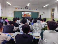 秦安幼兒師范職業中等專業學校2023年地址在哪里