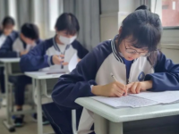 平川幼兒師范職業(yè)技術學校2023年網站網址