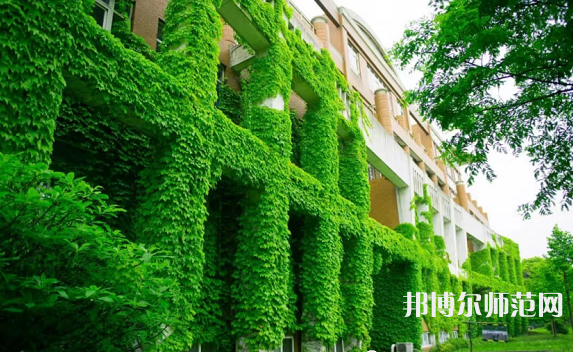 中國計量師范大學2023年報名條件、招生要求、招生對象