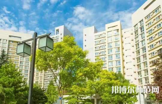 北京匯佳職業(yè)師范學(xué)院2023年報名條件、招生要求、招生對象 