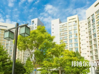 北京匯佳職業(yè)師范學(xué)院2023年報(bào)名條件、招生要求、招生對(duì)象