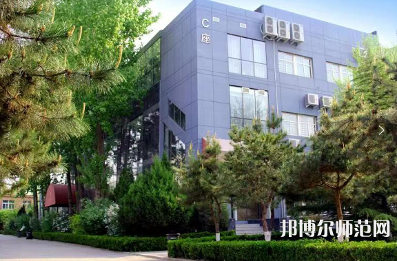北京匯佳職業師范學院2023年怎么樣、好不好 