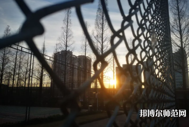 浙江工業(yè)師范大學(xué)朝暉校區(qū)2023年報名條件、招生要求、招生對象