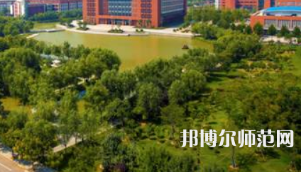 鄭州航空工業管理師范學院2023年怎么樣、好不好