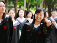 華僑師范大學(xué)泉州校區(qū)2023年報(bào)名條件、招生要求、招生對(duì)象