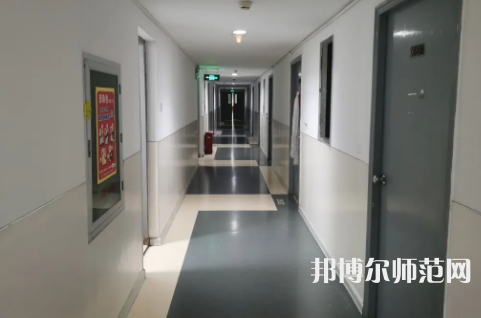 北京外國語師范大學(xué)2023年報名條件、招生要求、招生對象 