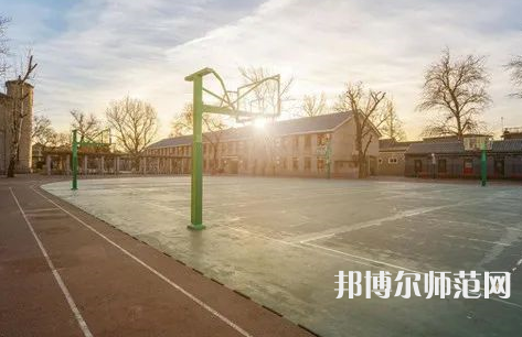 劍河中等幼兒師范職業(yè)技術(shù)學(xué)校2023年報(bào)名條件、招生要求、招生對象