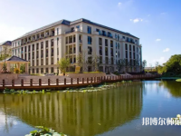 浙江海洋師范大學(xué)新城校區(qū)2023年報(bào)名條件、招生要求、招生對(duì)象