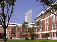 吉林外國語師范大學2023年怎么樣、好不好