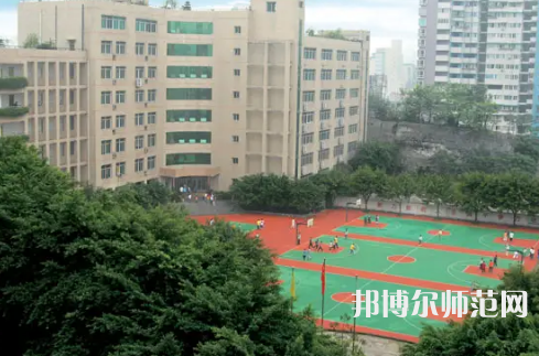 暨南師范大學石牌校區2023年地址在哪里