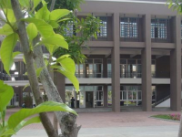 福建師范大學協和學院2023年報名條件、招生要求、招生對象