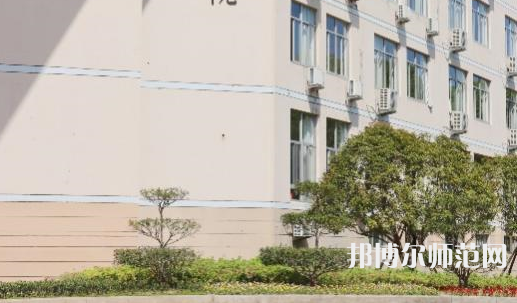 臺州師范學院臨海校區2023年報名條件、招生要求、招生對象
