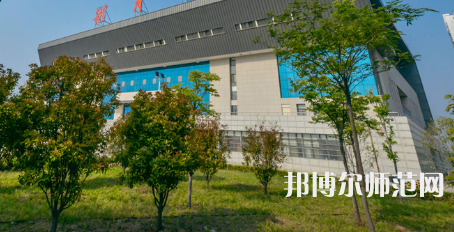 河南開(kāi)封科技傳媒師范學(xué)院2023年有哪些專(zhuān)業(yè)