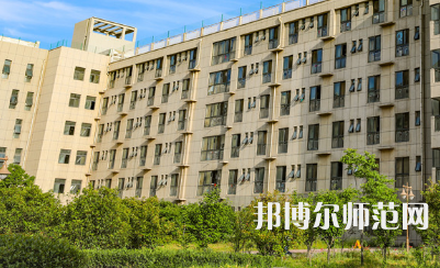 河南開(kāi)封科技傳媒師范學(xué)院2023年有哪些專(zhuān)業(yè)