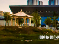 河南開封科技傳媒師范學院2023年報名條件、招生要求、招生對象