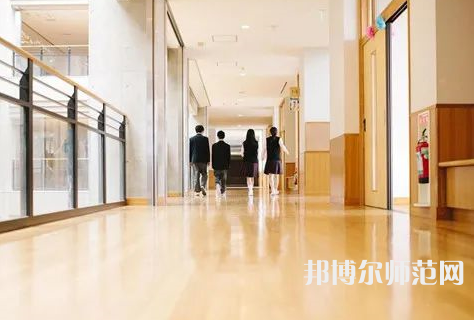 貴州幼師電子商務學校2023年報名條件、招生要求、招生對象