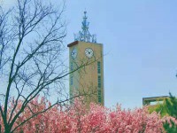 晉中師范高等專科學校2023年報名條件、招生要求、招生對象