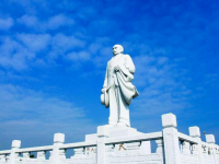 中山大學新華師范學院東莞校區2023年怎么樣、好不好