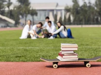 西華師范大學2023年報名條件、招生要求、招生對象