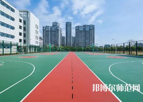 貴州航天職業技術學院幼師中專部2023年報名條件、招生要求、招生對象